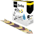 Diversey Pad Taski Zorba Leaklizrd