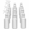 Diversey Bottle Empty 32Z 12-4 Spray