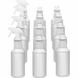 Diversey Spray Bottle
