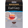 Tea Earlgrey Pod
