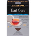 Tea Earlgrey Pod