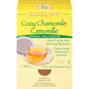 Tea Pods Cozy Chamomile
