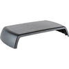 Stand Monitor Ergo Rise