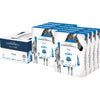 Hammermill Paper Tidal Hammermill 8Rm