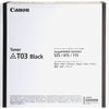 Canon Crtdg Lsr 525 615 Bk 51.5K
