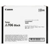 Canon Crtdg Lsr 1643 Bk 20.5K