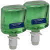 Georgia-Pacific Sanitizer Foam Ff Enmotion