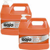 GOJO Hand Cleaner Orange Pumice