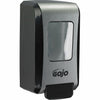 GOJO Dispenser Fmx20 Soap 2000Ml