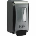 GOJO Dispenser Fmx20 Soap 2000Ml
