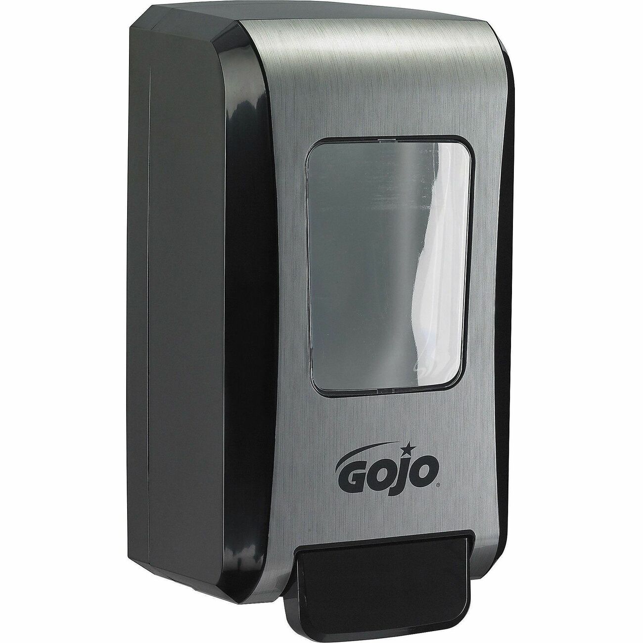 GOJO Dispenser Fmx20 Soap 2000Ml