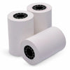 Thermal Paper Roll 2.25X50