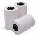 Thermal Paper Roll 2.25X50
