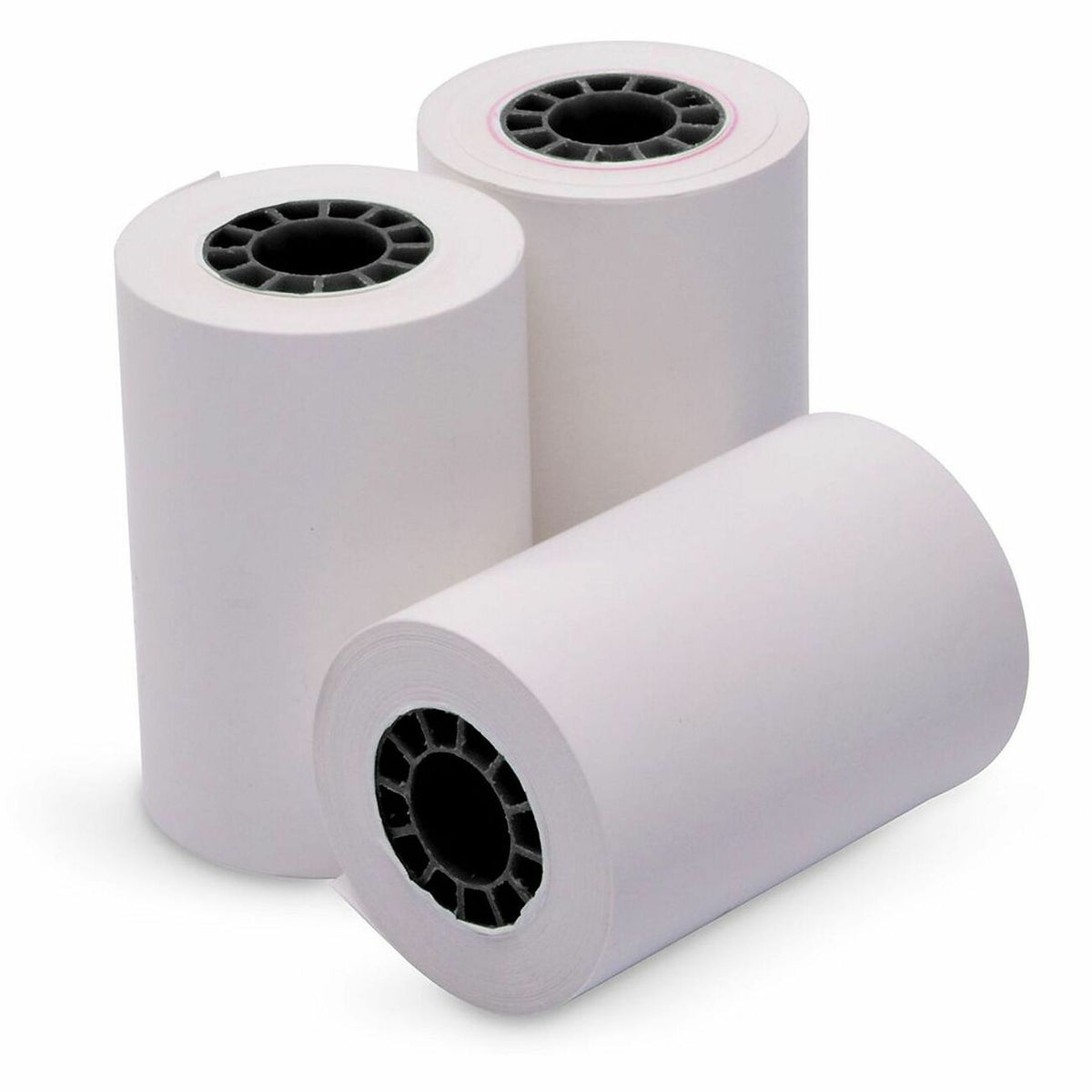 Thermal Paper Roll 2.25X50