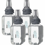 Provon ADX-7 Clear & Mild Foam Handwash