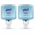 GOJO Soap Foam Hc Healthy