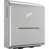 Kimberly-Clark Professional Dispenser.Towel Paper