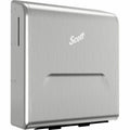 Kimberly-Clark Professional Dispenser.Towel Paper
