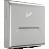 Kimberly-Clark Professional Dispenser Housing