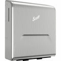 Kimberly-Clark Professional Dispenser Housing