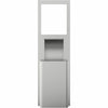 Kimberly-Clark Professional Receptacl Wall Unit & Trash