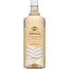 Starbucks Fontana Sugar Free Vanilla Syrup