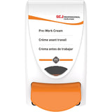 SC Johnson Professional Protect Dispenser
