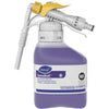 Diversey Cleaner Allprps Dgrsr/Spry