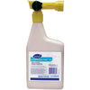 Diversey Deodorizer Dock & Dmpstr