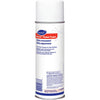 Diversey Strip Foam 23Oz