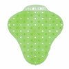 Diversey Screen Urinal Gn