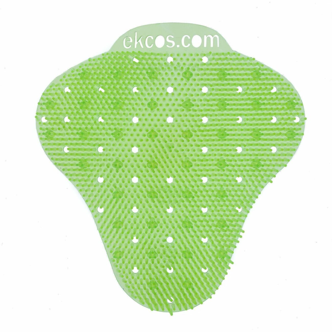 Diversey Screen Urinal Gn