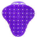Diversey Screen Urinal Pp