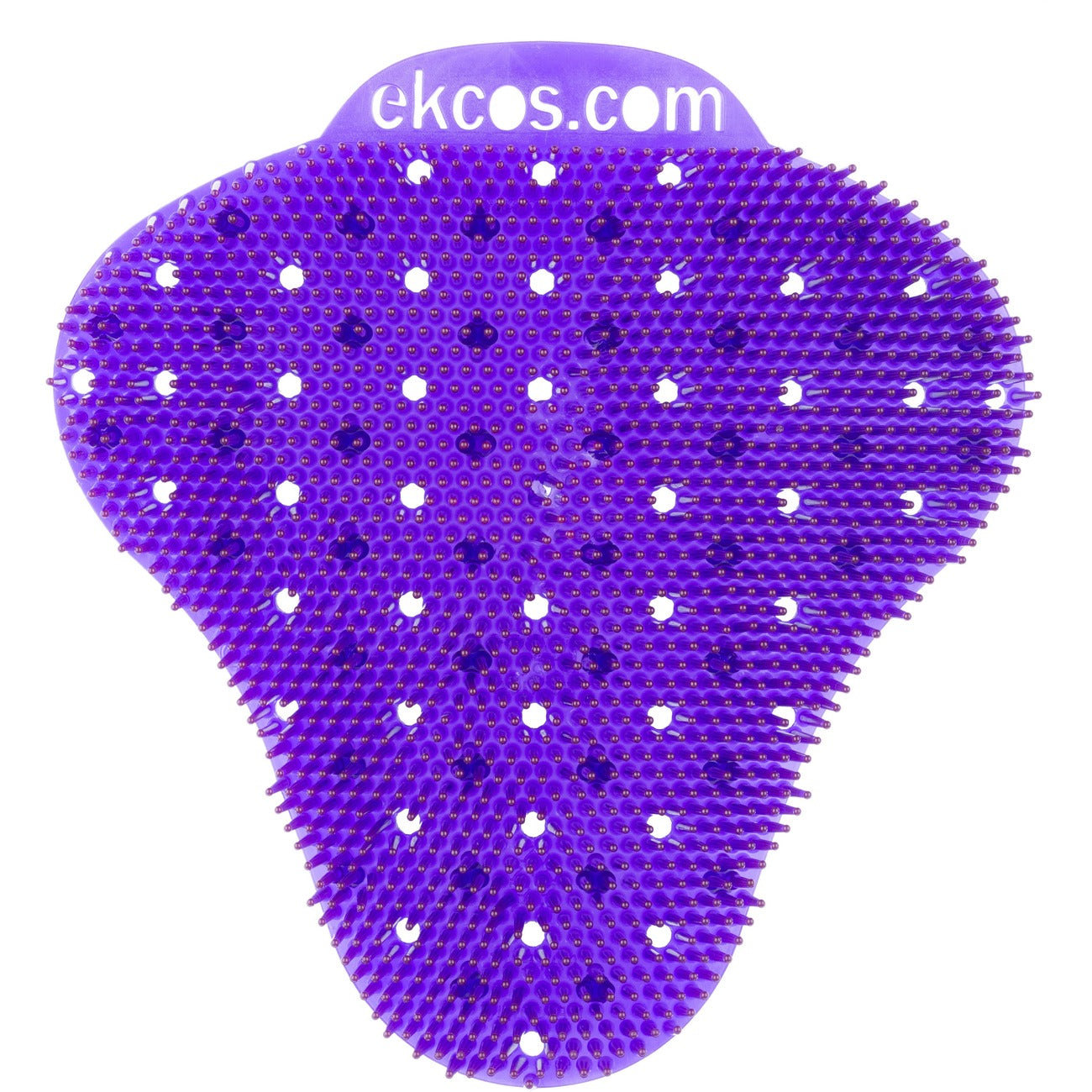 Diversey Screen Urinal Pp