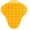 Diversey Screen Urinal