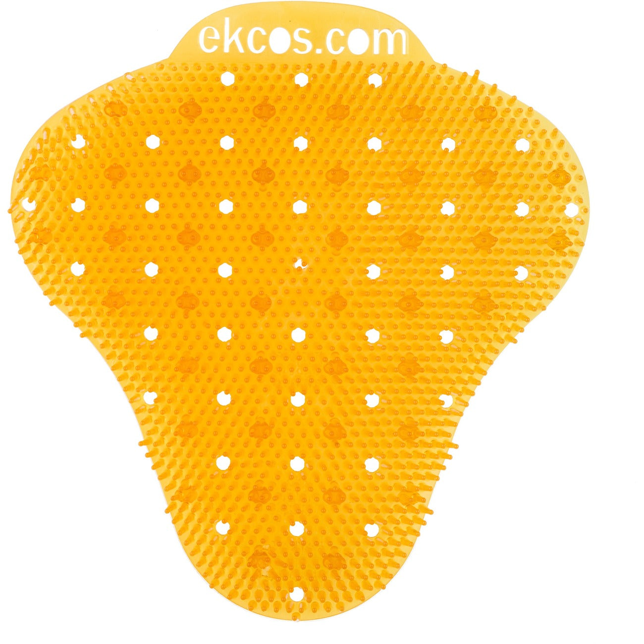 Diversey Screen Urinal