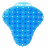 Diversey Screen Urinal Blue