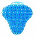 Diversey Screen Urinal Blue