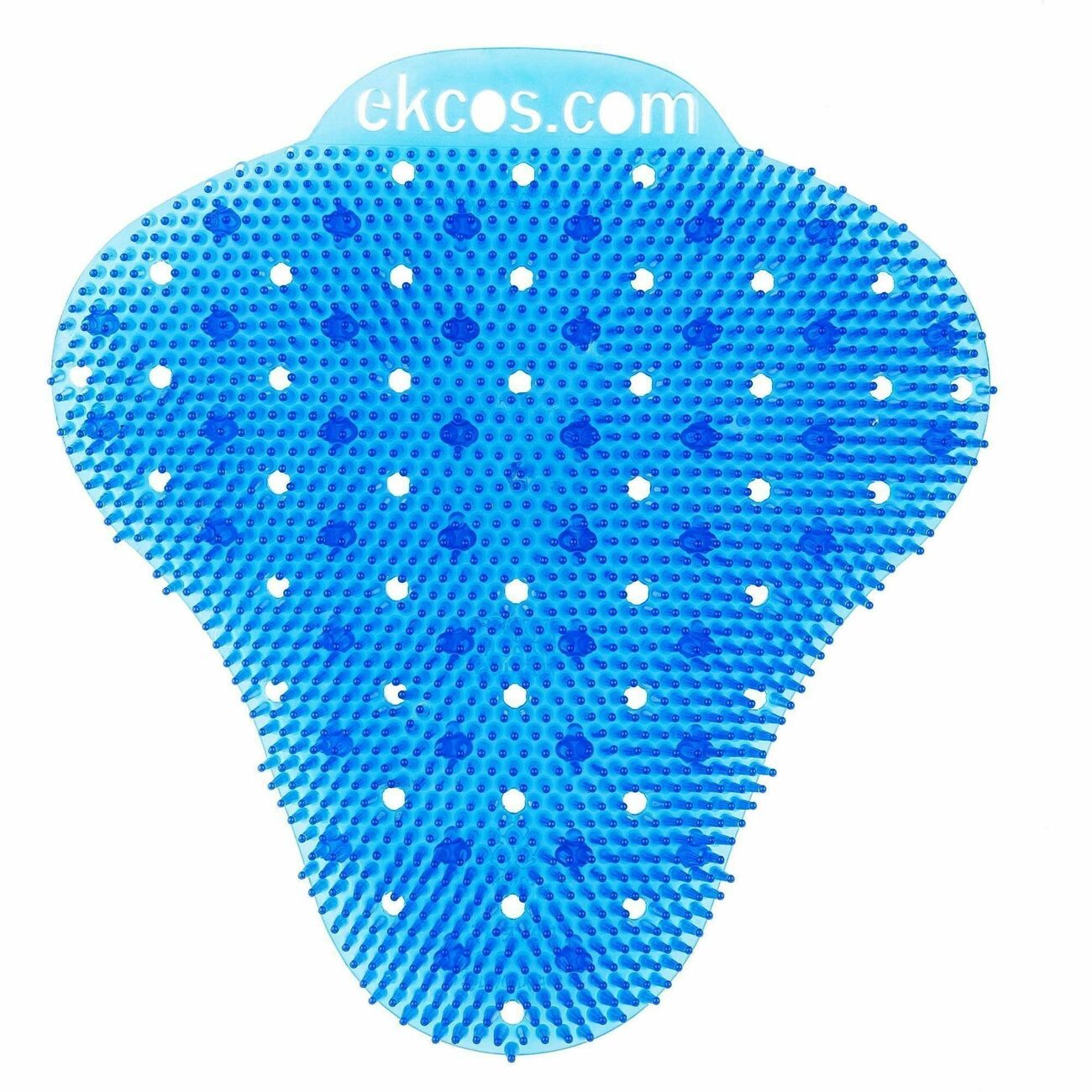 Diversey Screen Urinal Blue