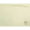 Certs Everydayhero Ivy 25Pk