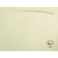 Certs Everydayhero Ivy 25Pk