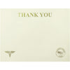 Cert Thankyou Ivy 25Pk