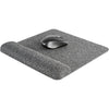 Mousepad Wrstrst Plush Prem