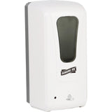 Avery&reg; Individual Legal Exhibit Dividers - Avery Style