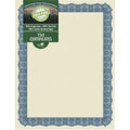 Tree Free Certificate Natu