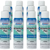 Disinfectant Spray Medaphn+