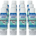 Disinfectant Spray Medaphn+ CT