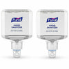 GOJO Sanitizer Foam Hc Adv
