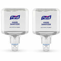 GOJO Sanitizer Foam Hc Adv