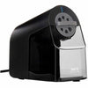 Sharpener Pencil Electric S